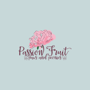 Logo Design by moisesf