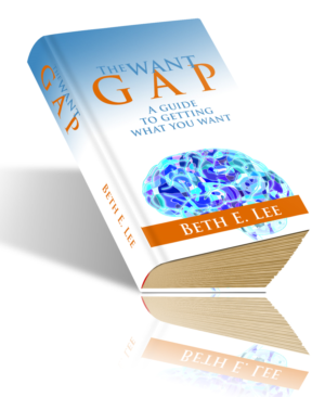 Book Cover Design by cp23ph