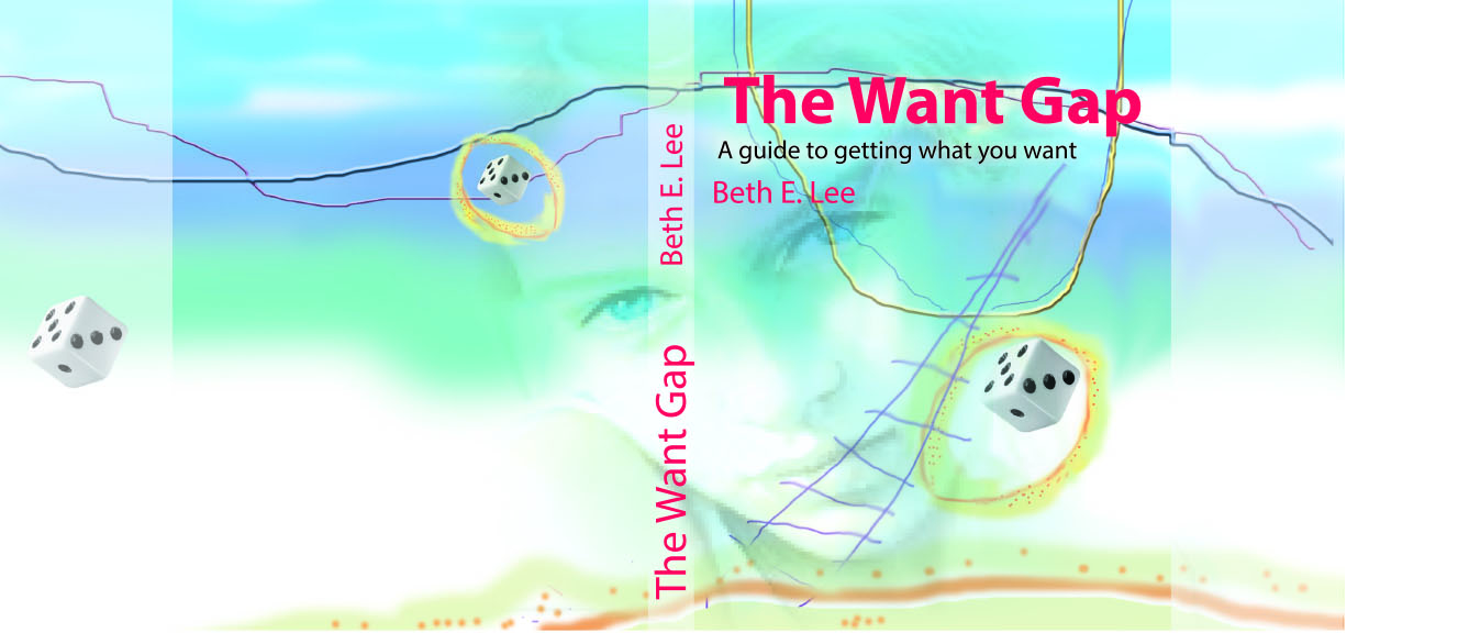 Diseño de portada de libro por daradiazam para este proyecto | Diseño #13862000