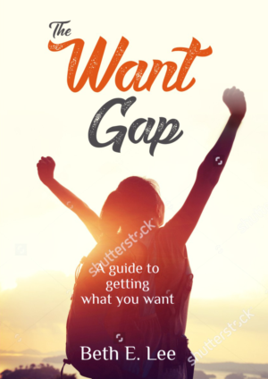 Book Cover Design by D Creative