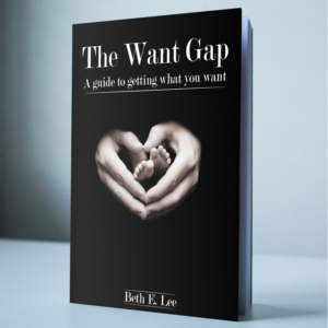 Book Cover Design by emrul1568