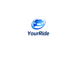 Logo Design by sbelogd for Yourride AS | Design: #13843466