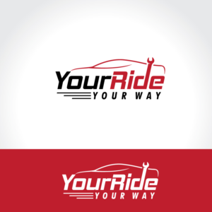 Logo Design by Sujit Banerjee