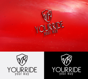 Logo Design by Impressive Sol