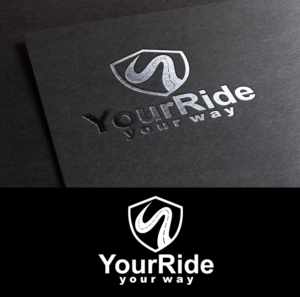 Logo Design by opieq