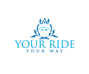 Logo Design by taherswapon for Yourride AS | Design: #13856957