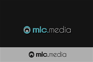 Design de Logo par B pour Michael Levente Csaki | Design #2490995