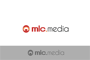 Logo Design by B for Michael Levente Csaki | Design: #2494654