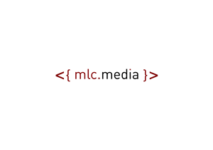 Logo Design by daniswarasayang for Michael Levente Csaki | Design: #2494730