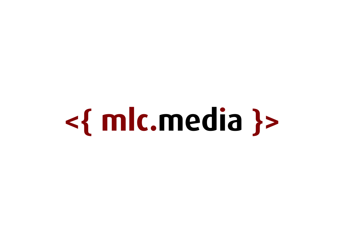 Logo Design by daniswarasayang for Michael Levente Csaki | Design #2494837