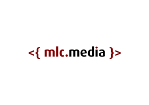 Logo Design by daniswarasayang for Michael Levente Csaki | Design: #2494837