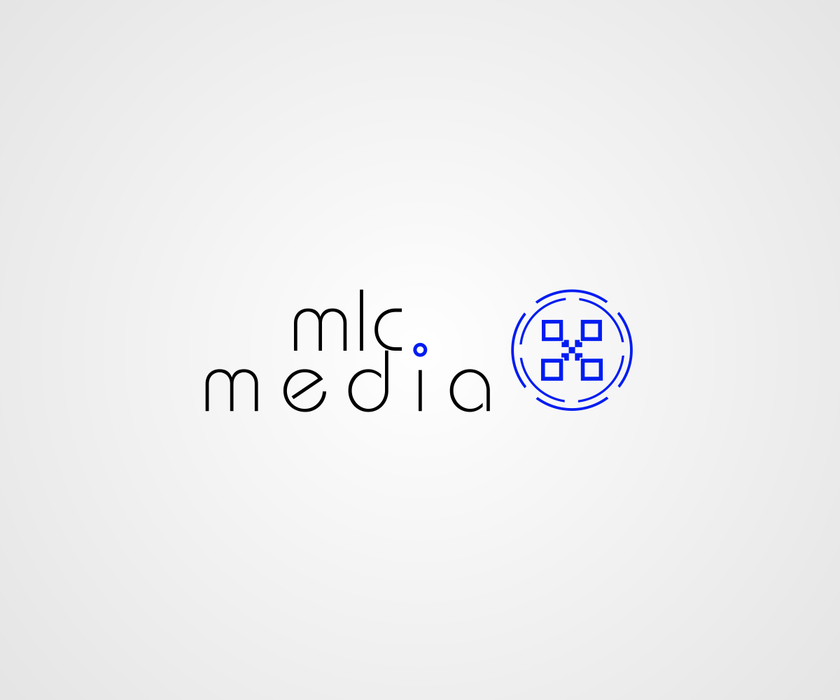Logo Design by Farid Gharwal for Michael Levente Csaki | Design #2491080