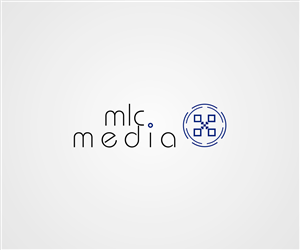 Logo Design by Farid Gharwal for Michael Levente Csaki | Design: #2491080