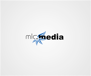 Logo Design by Farid Gharwal for Michael Levente Csaki | Design: #2499752