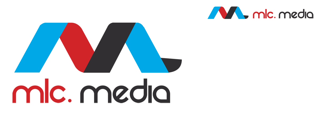 Logo Design by Elkana Letting for Michael Levente Csaki | Design #2493806