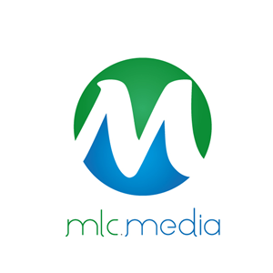 Logo Design by Juan Cruz
