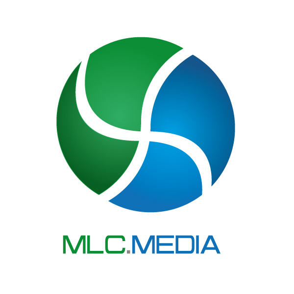 Logo Design by Juan Cruz for Michael Levente Csaki | Design #2490999