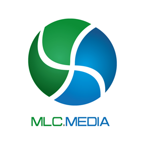 Logo Design by Juan Cruz for Michael Levente Csaki | Design: #2490999