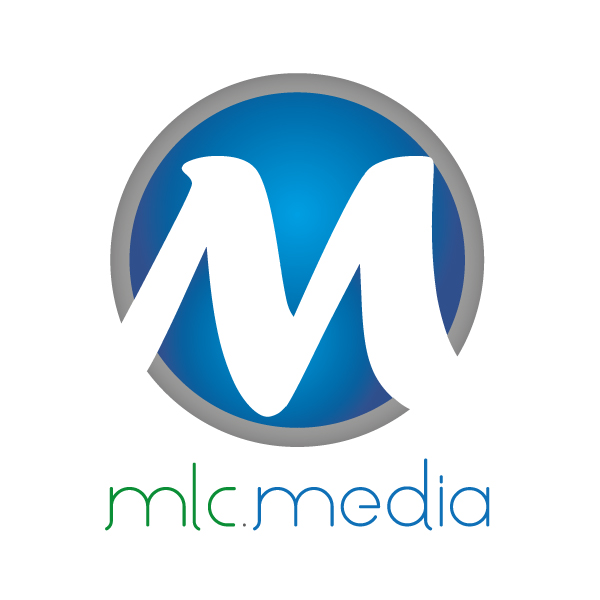 Logo Design by Juan Cruz for Michael Levente Csaki | Design #2491034