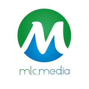 Logo Design by Juan Cruz for Michael Levente Csaki | Design: #2513692
