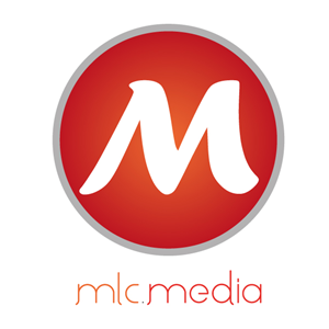 Logo Design by Juan Cruz for Michael Levente Csaki | Design: #2513728