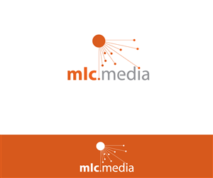 Logo Design by ICKE for Michael Levente Csaki | Design: #2490901