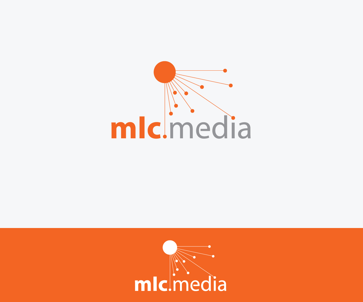 Logo Design by ICKE for Michael Levente Csaki | Design: #2504741