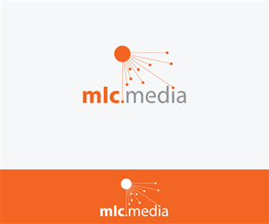 Logo Design by ICKE for Michael Levente Csaki | Design: #2504741