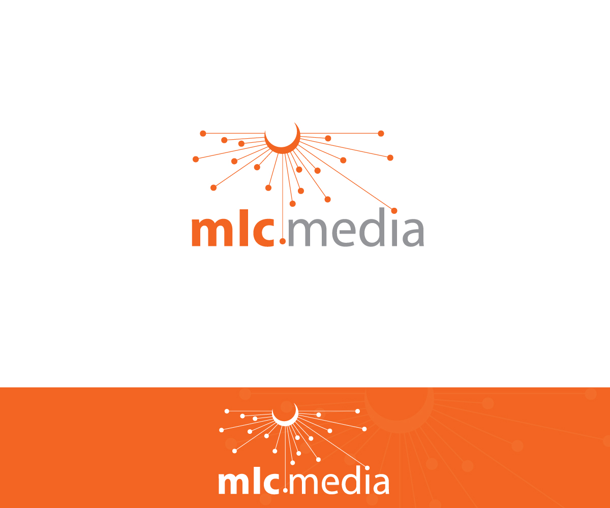 Logo Design by ICKE for Michael Levente Csaki | Design #2504772