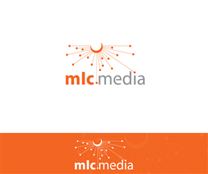 Logo Design by ICKE for Michael Levente Csaki | Design: #2504772