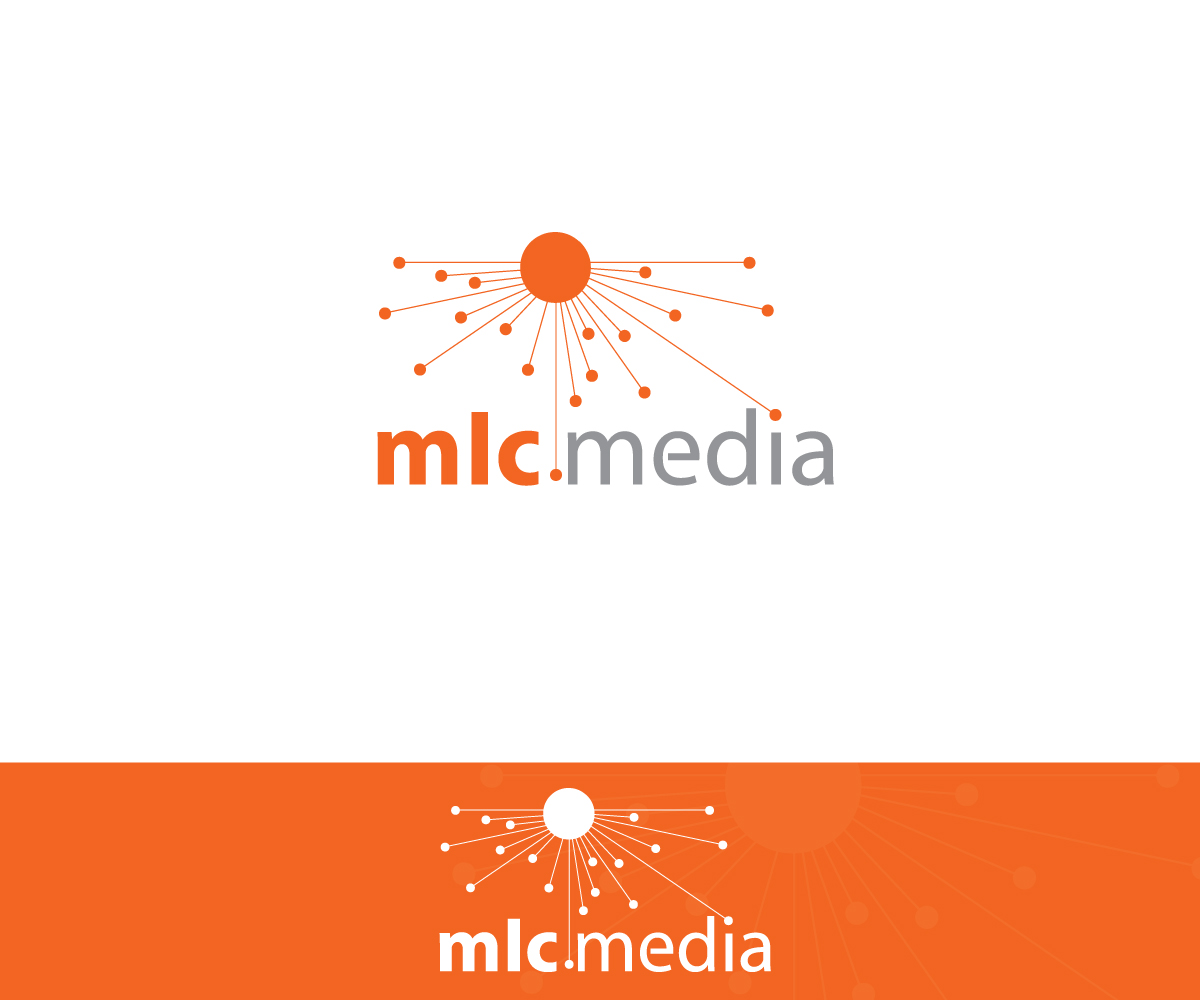 Logo Design by ICKE for Michael Levente Csaki | Design #2504774