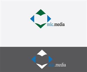 Design de Logo par saad rizwan pour Michael Levente Csaki | Design #2491825