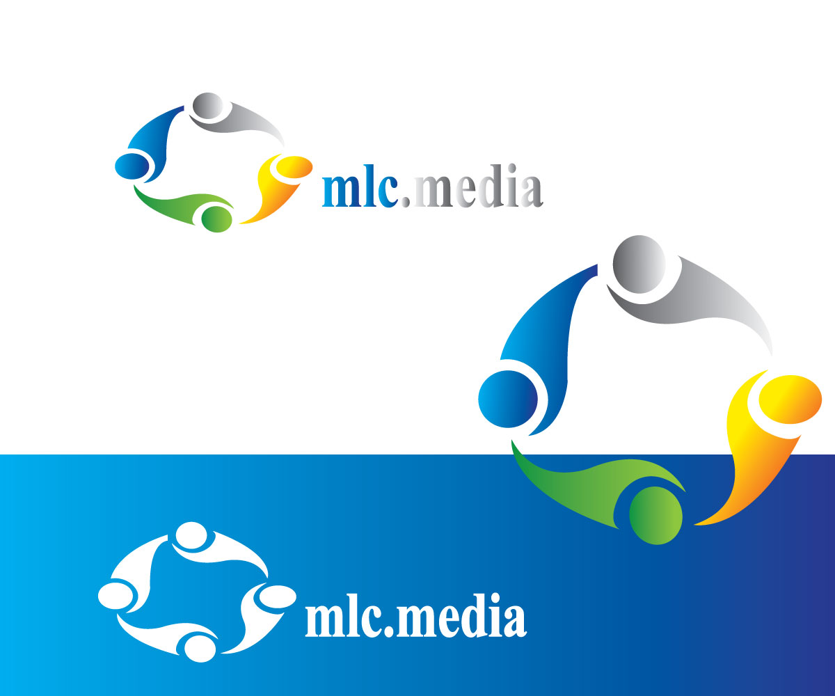 Logo Design by saad rizwan for Michael Levente Csaki | Design #2492088