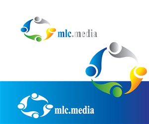 Logo Design by saad rizwan for Michael Levente Csaki | Design: #2492088