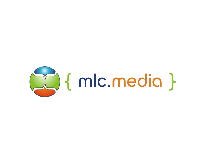 Logo Design by Gito Kahana for Michael Levente Csaki | Design #2497726