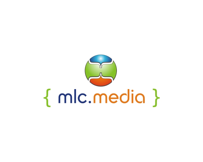 Logo Design by Gito Kahana for Michael Levente Csaki | Design #2497731
