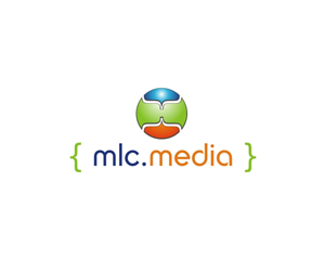 Logo Design by Gito Kahana for Michael Levente Csaki | Design: #2497731