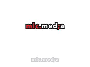 Logo Design by jogz05 for Michael Levente Csaki | Design: #2490980