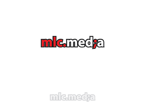 Design de Logo par edjogz pour Michael Levente Csaki | Design #2494475