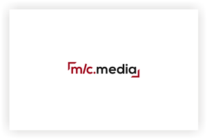 Logo Design by laceymosleyy for Michael Levente Csaki | Design: #2493649