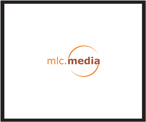 Logo Design by bijuak for Michael Levente Csaki | Design: #2494978