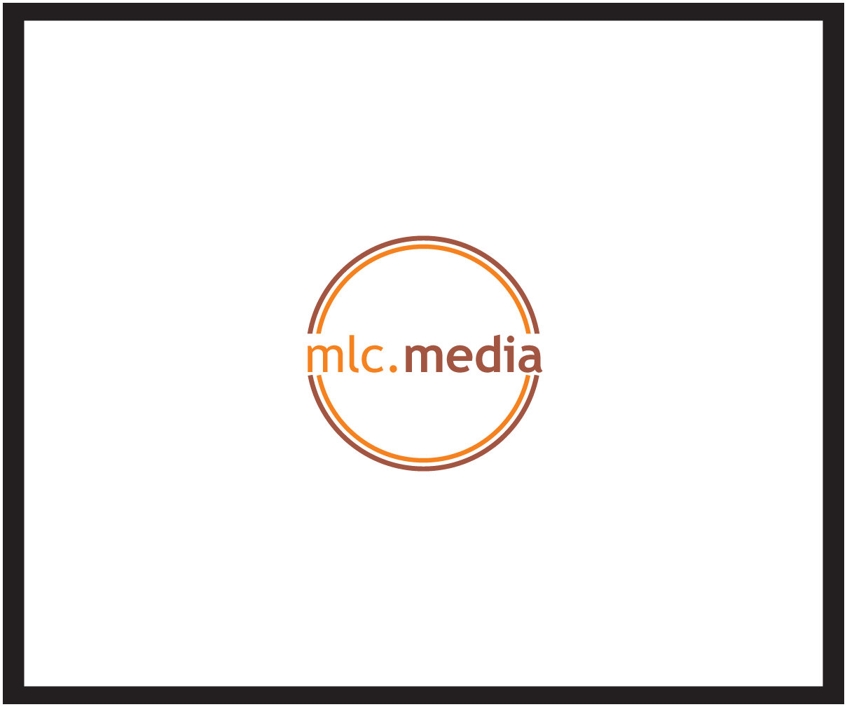 Logo Design by bijuak for Michael Levente Csaki | Design #2494985