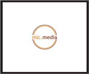 Logo Design by bijuak for Michael Levente Csaki | Design: #2494985