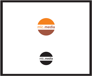Logo Design by bijuak for Michael Levente Csaki | Design: #2494987