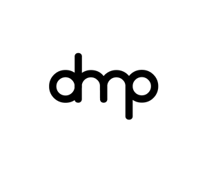 Logo Design by designedbykyle for dm photography | Design: #2490910