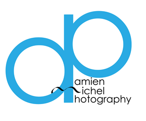 Logo Design by Ragheb Katbay
