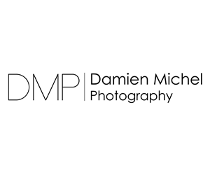 Logo Design by douglitteken