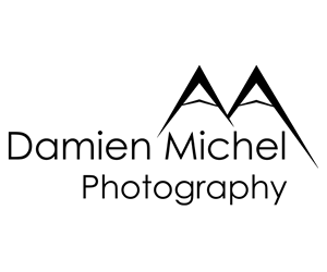 Logo Design by douglitteken for dm photography | Design: #2497024