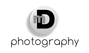 Logo Design by Virtualize8