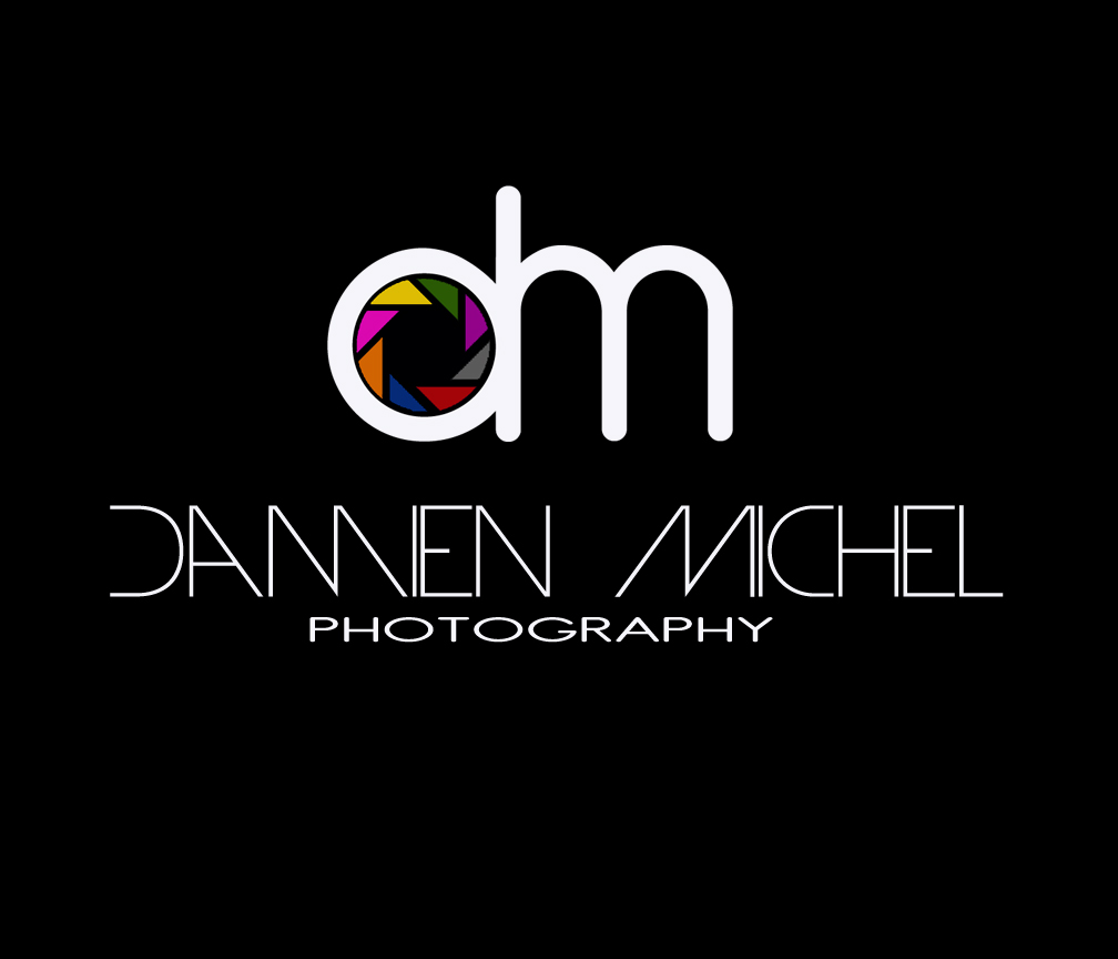 Design de Logo par marizz pour dm photography | Design #2494808